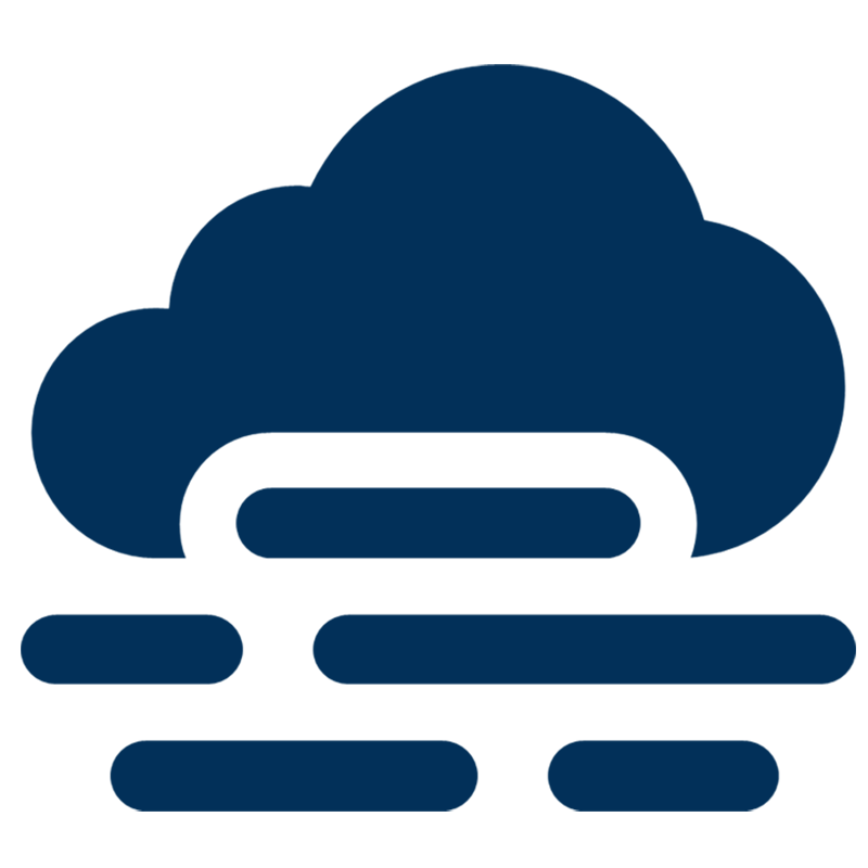 Fog Computing Logo